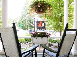 The Best Available Hotels Places To Stay Near Stockbridge Ma Most Booked Hotels In Stockbridge The Past Month