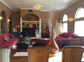The Best Available Hotels Places To Stay Near Holladay Ut Canyon Hideaway