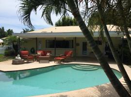 The Best Available Hotels Places To Stay Near Hobe Sound Fl Our Treasure Coast Hobe Sound