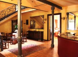 The 30 Best Hotels Places To Stay In Asti Italy Hotel Ristorante Reale 3 Star This Is A Preferred Property They Provide Excellent Service Great Value And Have Awesome Reviews From Booking