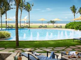 Heritance Negombo