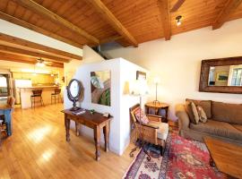 The 6 Best Ojai Hotels From 79 Blue Iguana Inn
