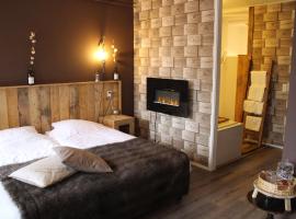 High5-hotel-Alkmaar