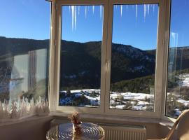 Anarada Guesthouse