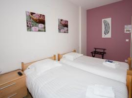 Hotel 'T Roodhof