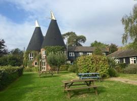 The 30 Best Hotels In Rye East Sus Playden Oasts Hotel Rye