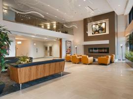 Les meilleurs h  tels Rivi  re-du-Loup Booking com Offres d h  tels