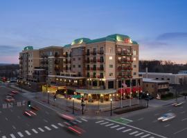 The 6 Best Hotels Near Centurylink Arena Boise Usa Booking Featured Hotels Near Centurylink Arena Boise Show Map Inn At 500 Capitol