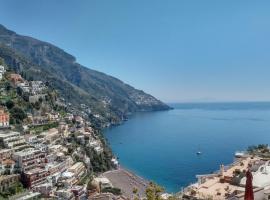 positano hellen