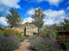 The 6 Best Hotels Near Hoghton Tower Riley Green Uk Booking Featured Hotels Near Hoghton Tower Show Map Stanley House Hotel Spa