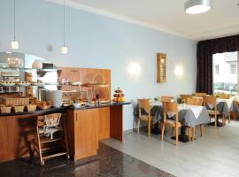 Die 30 besten Hotels in Stuttgart (Ab € 34)