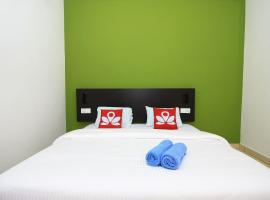 30 Best Pantai Cenang Hotels, Malaysia (From $12)