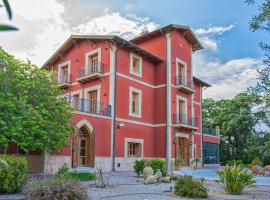 Hotel Buenavista - Adults Only