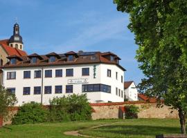 Gasthof Altes Casino