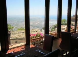 Hotel Elimo