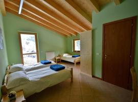 The best available hotels & places to stay near ardesio, italy Hotel giorgio ardesio