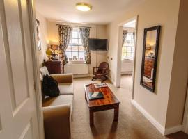Bannatyne Hotel Darlington