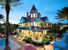 Key West Hotels >> The 30 Best Key West Hotels From 113 Key West Hotels >> The 30 Best Key West Hotels From 113