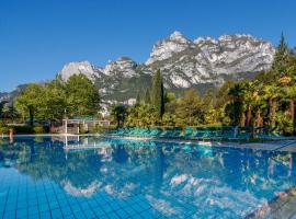 riva del garda kartta 6 parasta hotellia alueella Italian Alpit, PÄIVITETTY 2018 riva del garda kartta riva del garda kartta 6 parasta hotellia alueella Italian Alpit, PÄIVITETTY 2018 riva del garda kartta