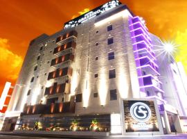 stundenhotel mit whirlpool