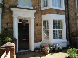 The 10 Best 4 Star Hotels In Scarborough Uk Booking Driftwood 4 Bedrooms Holiday Home