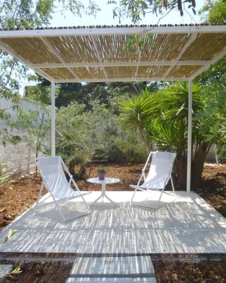 I 15 Migliori Bb E Locande A Torre Lapillo In Base A 1081