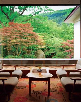 The 30 Best Hotels In Yamagata Based On 10491 Reviews On - 