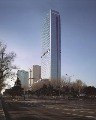 The 15 Best Hotels In Changchun Based On 910 Reviews On - 