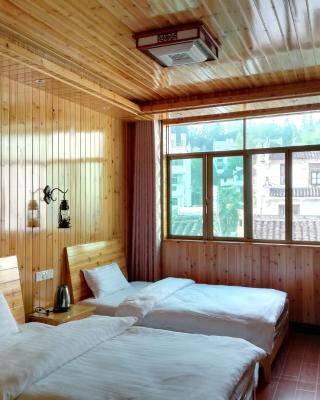 The 10 Best Bbs And Inns In Jiangxi Based On 321 Reviews On - 
