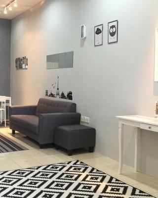 30 Vila Terbaik di Kedah berdasarkan 10,180 reviu di 