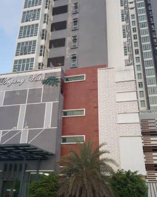 Bookingcom Hotels In Kota Bharu Book Your Hotel Now