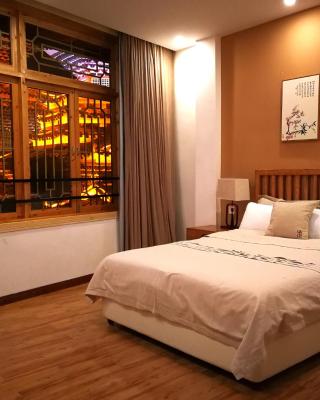The 16 Best Hotels In Guizhou Based On 2562 Reviews On - 
