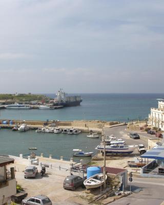 Residence Speranza Lampedusa Con Foto E Recensioni