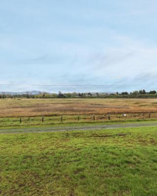 Booking Com Hotels In Sequim Book Your Hotel Now