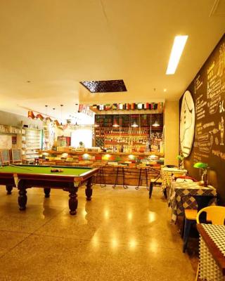 The 30 Best Hotels In Anhui Based On 6957 Reviews On - 