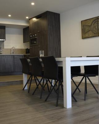 Noorddorp Knokke Heist Updated 2019 Prices