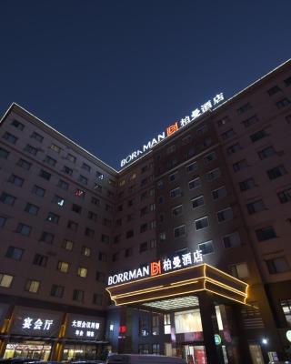 The 30 Best Hotels In Shanghai Based On 174676 Reviews On - 