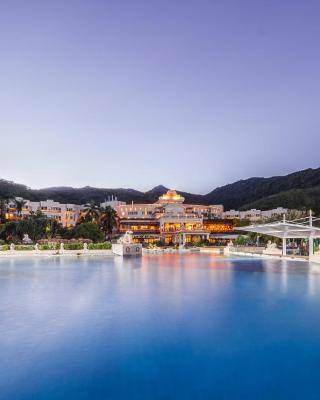 The 30 Best Hotels In Hainan Based On 23428 Reviews On - 