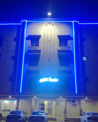 The 30 Best Hotels In Al Khobar Based On 95823 Reviews On - 