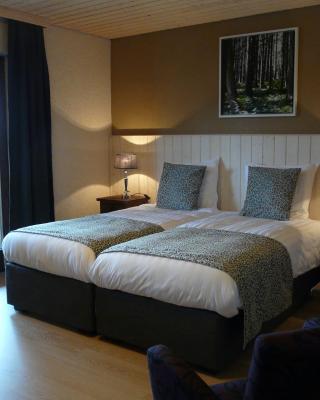 Am moosfeld hotel munich booking com