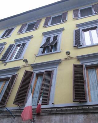 Hotel Fani Firenze Recensioni Hotel Fani Firenze Recensioni