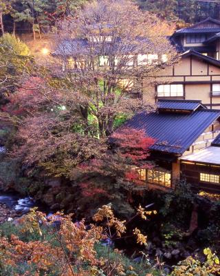 The 30 Best Hotels In Kumamoto Based On 33744 Reviews On - 