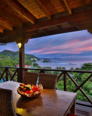 Best 12 Seychelles Hotels in 2018/2019 – Booking.com