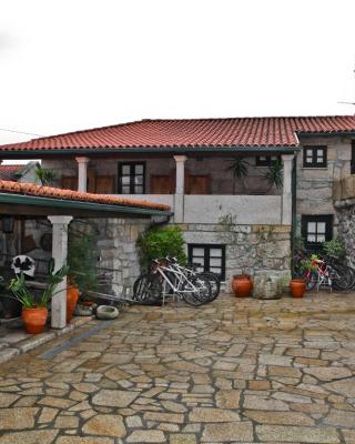The 20 Best Hotels in Serra da Peneda Based on 8,725 Reviews ...