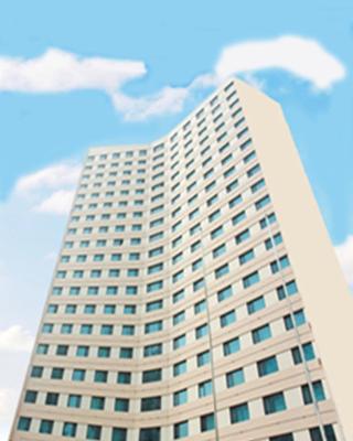 The 28 Best Hotels In Qingdao Based On 8041 Reviews On - 