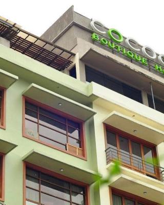 bookingcom manila