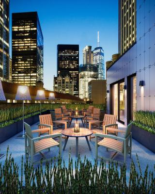 the 30 best vacation rentals in new york based on 20 242 reviews on