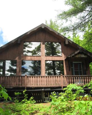 Booking Com Hotels In Parry Sound Book Your Hotel Now