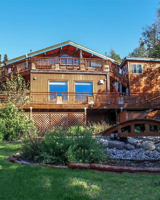 The 30 Best Hotels In Anchorage Based On 15302 Reviews On - 