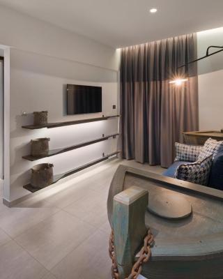 The 30 Best Hotels In Dodecanese Based On 62043 Reviews On - 
